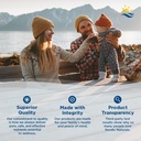 nordic-naturals-nordic-omega-3-gummy-wor-5.jpg