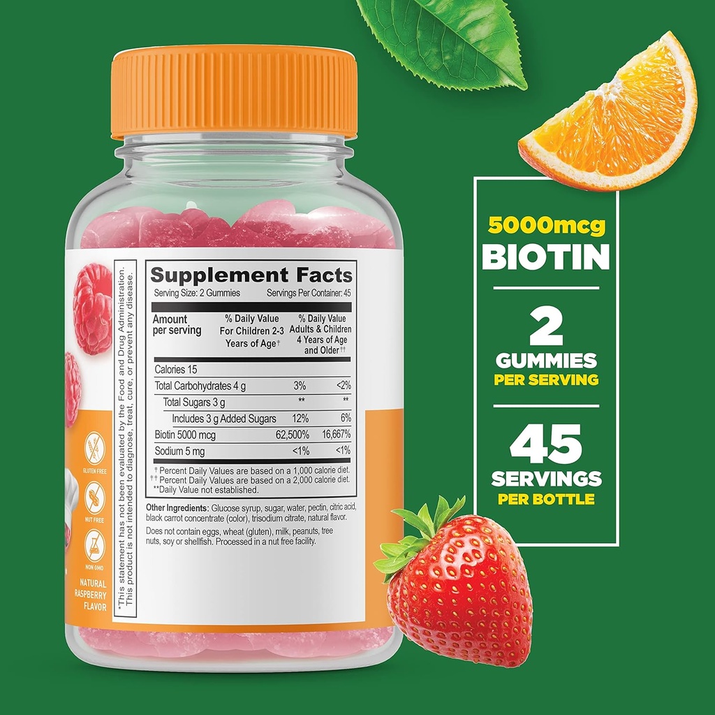 lifeable-biotin-kids-phosphatidylserine--2.jpg