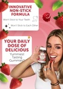 lunakai-collagen-and-womens-multivitamin-4.jpg