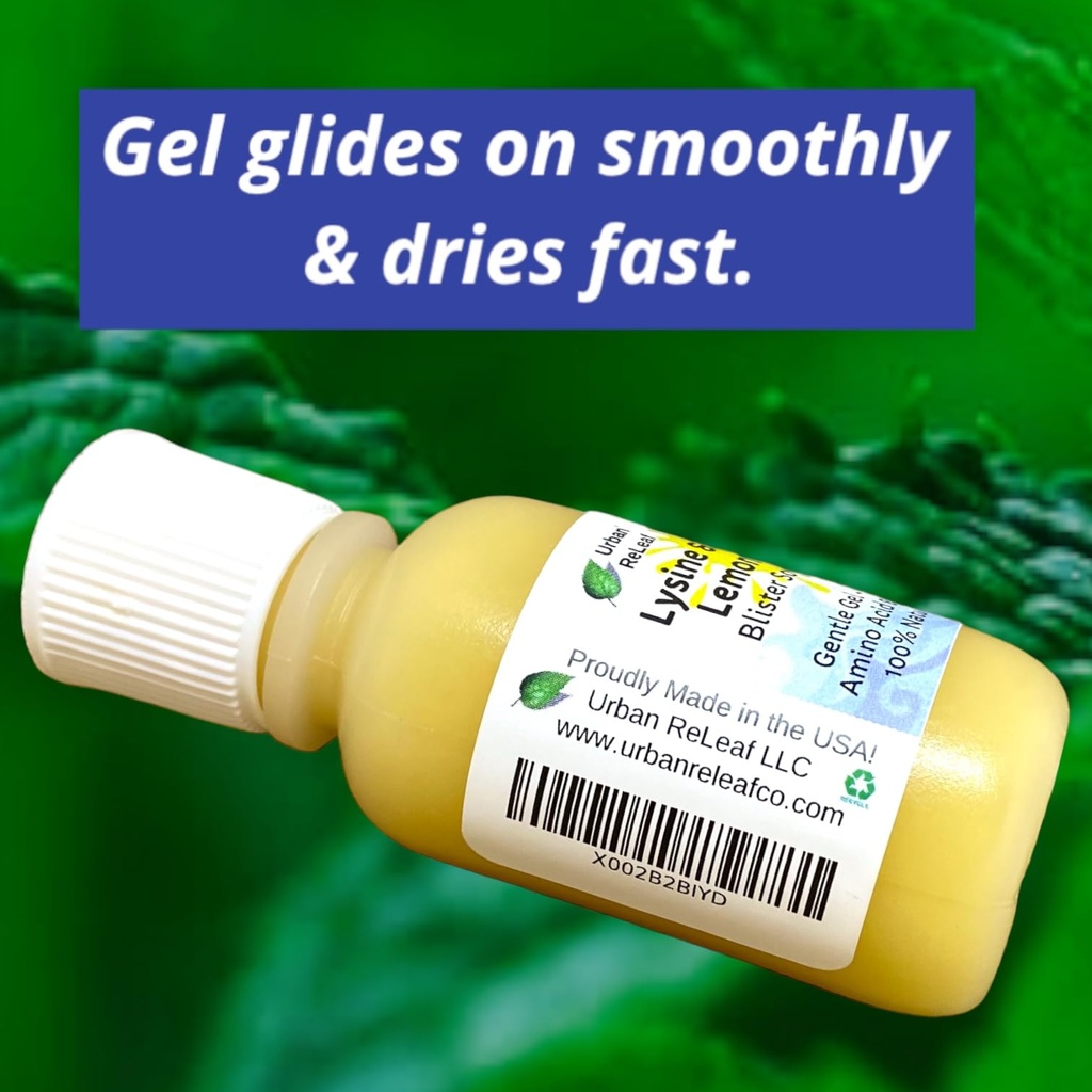 urban-releaf-lysine-lemon-balm-blister-s-3.jpg
