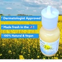 urban-releaf-lysine-lemon-balm-blister-s-2.jpg