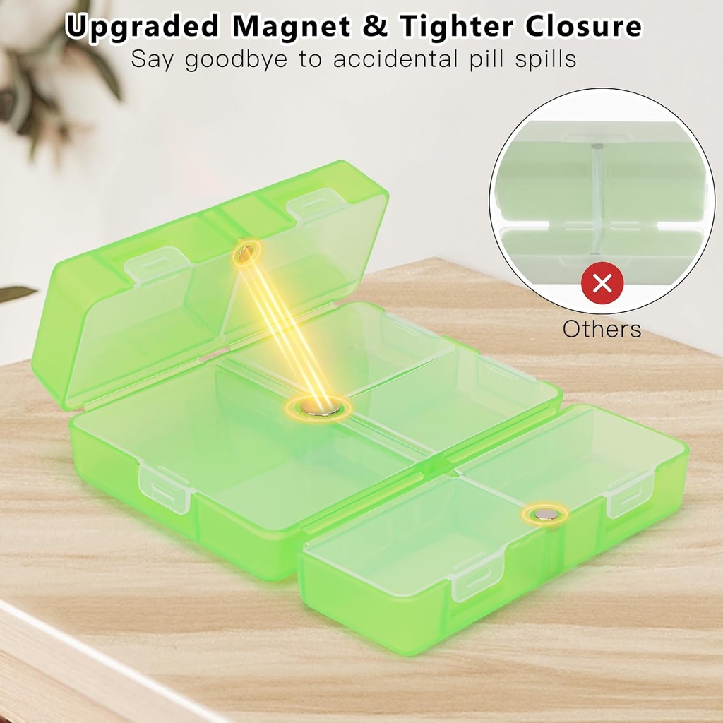 fyy-daily-pill-organizer-7-compartments--4.jpg