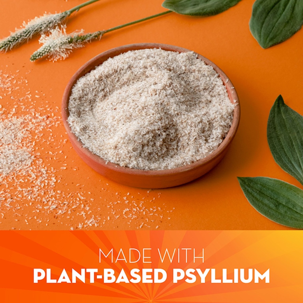 metamucil-fiber-thins-daily-psyllium-hus-5.jpg