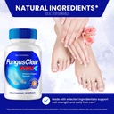 ideal-performance-3-pack-fungus-clear-ma-6.jpg