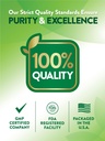 nature-s-truth-b6-vitamin-100mg-100-tabl-6.jpg