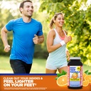 yerba-prima-daily-fiber-formula-16-oz-pa-5.jpg