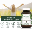 natural-borage-oil-supplement-rich-in-ga-4.jpg