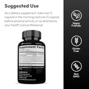 justified-laboratories-savage-grow-for-m-2.jpg