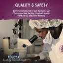 wishgarden-herbs-urinary-strength-liquid-6.jpg
