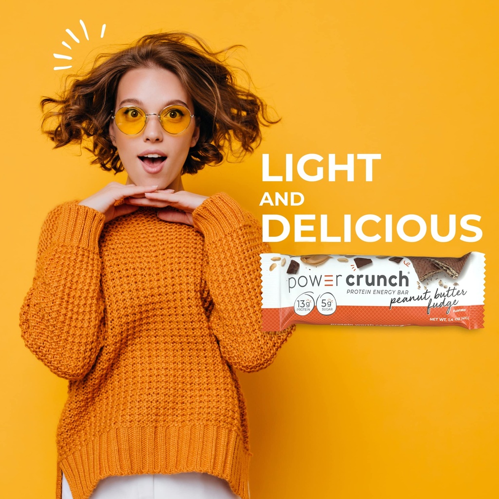 power-crunch-protein-wafer-bars-high-pro-4.jpg