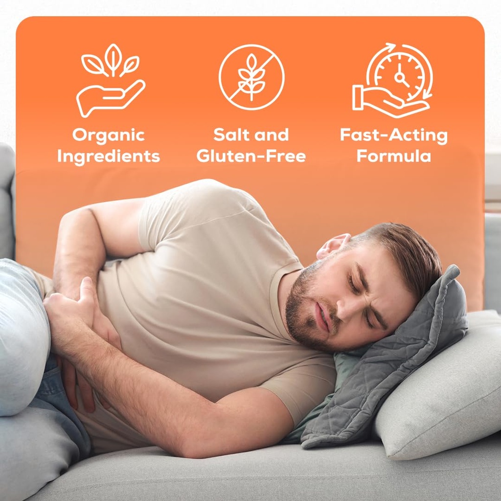 caleb-treeze-digestion-tonic-formerly-st-4.jpg