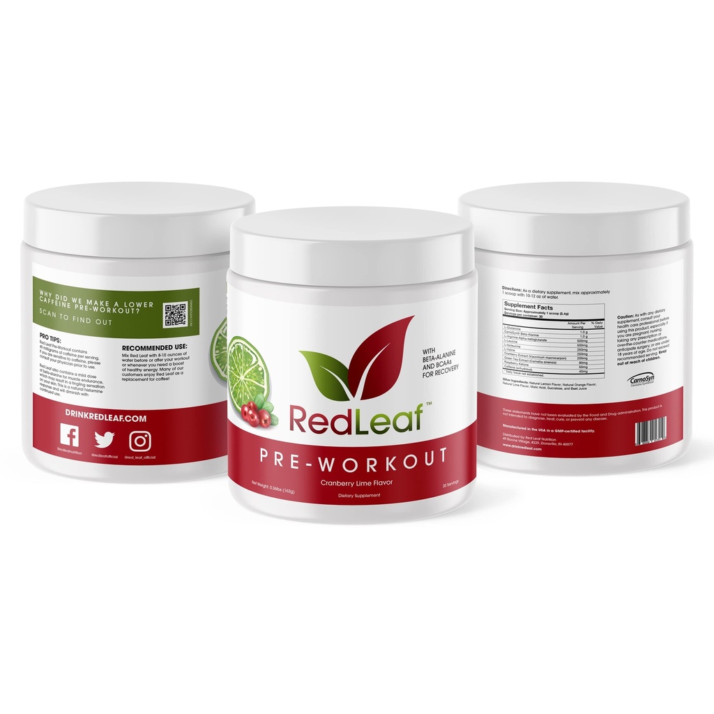 red-leaf-pre-workout-energizer-powder-bc-4.jpg