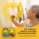 bayer-aspirin-safety-coated-325-mg-caple-3.jpg