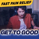 goody-s-headache-powder-extra-strength-p-5.jpg