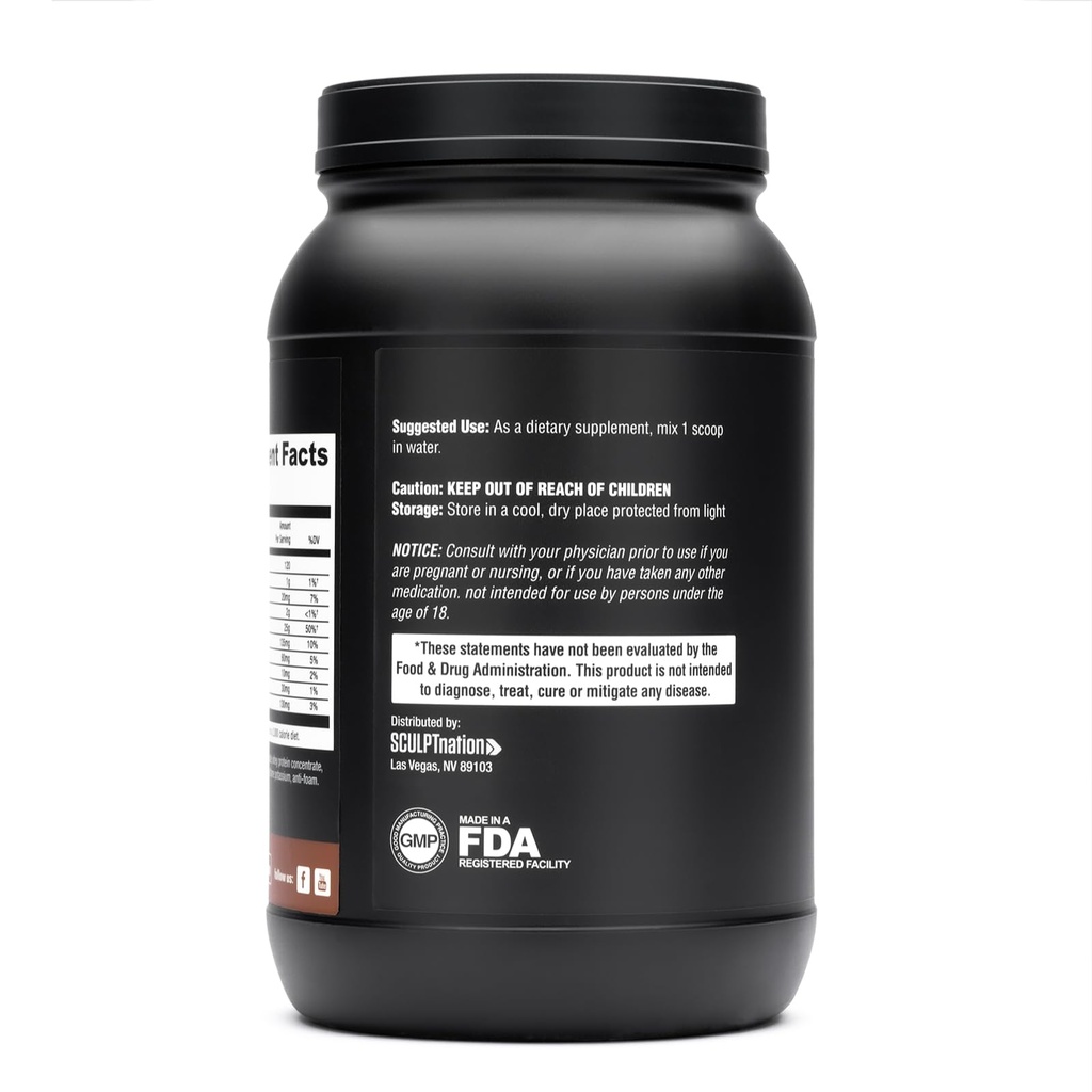 sculpt-nation-by-v-shred-protein-powder--6.jpg