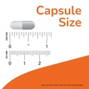 now-foods-supplements-5-htp-5-hydroxytry-4.jpg