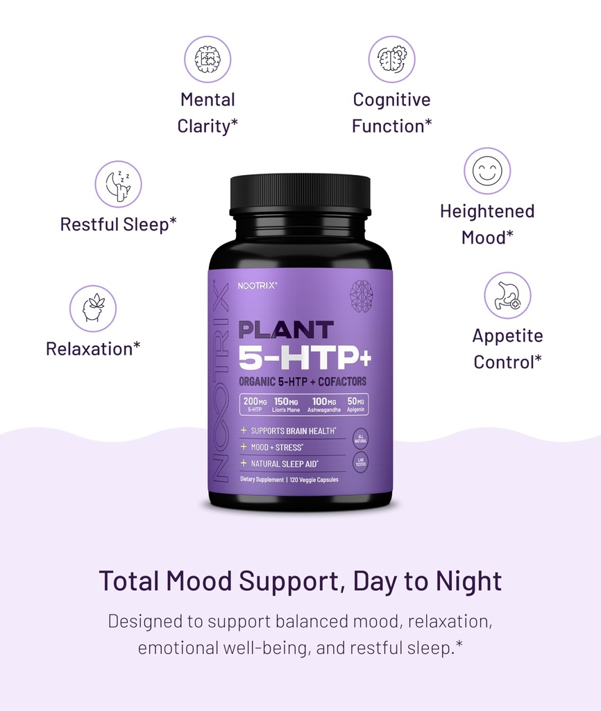 nootrix-organic-plant-5-htp-supplement-1-6.jpg