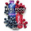 huma-chia-energy-gel-strawberries-12-gel-3.jpg