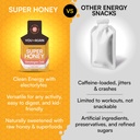 you-again-super-honey-packets-workout-cl-3.jpg