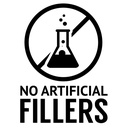 vitamonk-mitochondrial-supplements-mitot-3.jpg