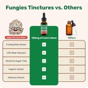 fungies-lion-s-mane-mushroom-liquid-drop-6.jpg