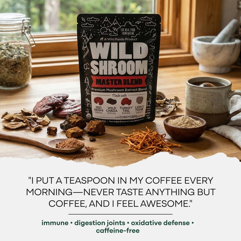wild-foods-wild-mushroom-blend-superchar-5.jpg