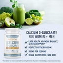 sulforaphane-complex-with-calcium-d-gluc-2.jpg