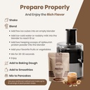 upnourish-peanut-butter-vegan-protein-po-5.jpg
