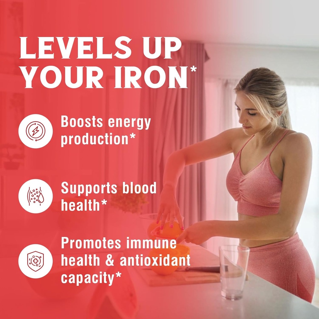 iron-supplement-65mg-with-vitamin-c-stom-4.jpg