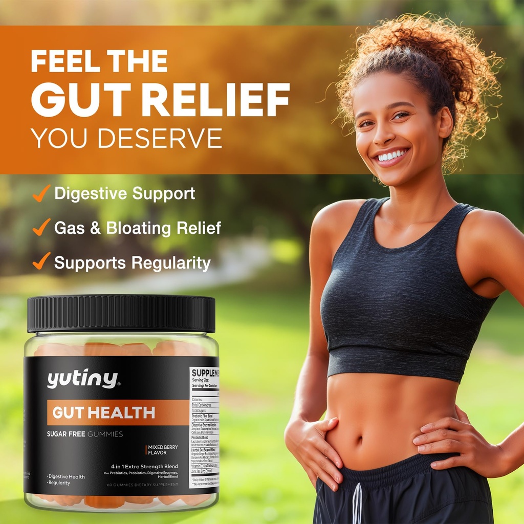 prebiotics-probiotics-digestive-enzymes--4.jpg