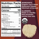 wilderness-poets-organic-lions-mane-mush-5.jpg