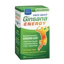 body-gold-ginsana-energy-once-daily-pana-2.jpg