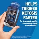 herbtonics-apple-cider-vinegar-capsules--5.jpg