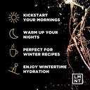 drink-lmnt-zero-sugar-hot-chocolate-or-c-4.jpg