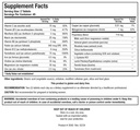 biotics-research-adb5-plus-support-healt-4.jpg