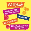 wellyeah-calcium-500mg-vitamin-d3-1000-i-4.jpg