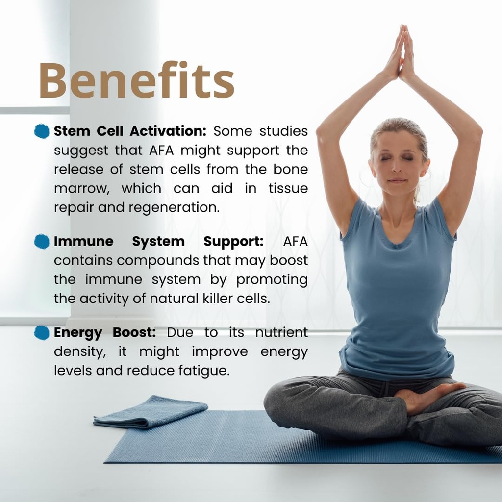 celulas-madres-180-capsules-adaptogenic--3.jpg