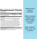 ancient-nutrition-regenerative-organic-c-2.jpg