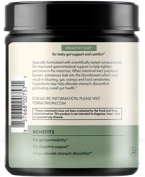 terra-origin-healthy-gut-mint-flavor-30--3.jpg