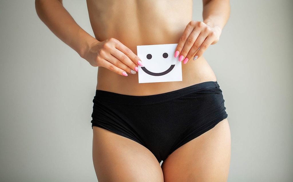 rise-n-shine-bloat-buster-water-pills-wi-5.jpg