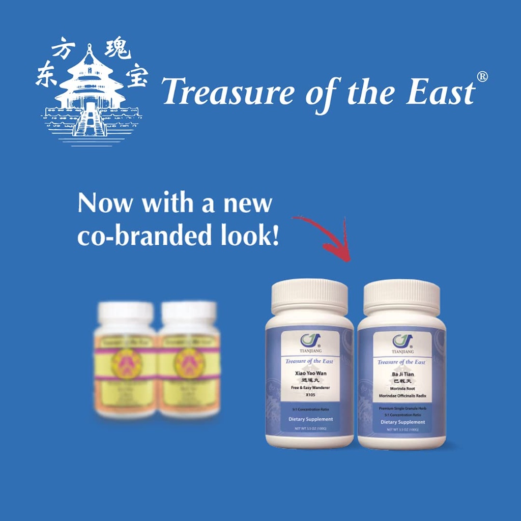 treasure-of-the-east-uncaria-stem-and-th-6.jpg