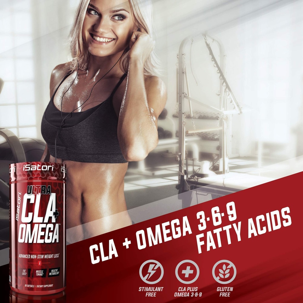 isatori-l-carnitine-ls3-gummy-bear-3000m-4.jpg