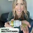 usda-organic-moringa-capsules-single-ori-2.jpg