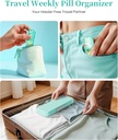 zoksi-am-pm-pill-organizer-7-day-weekly--5.jpg