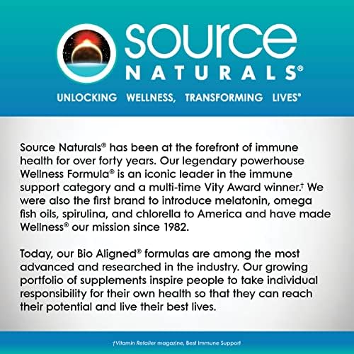 source-naturals-msm-methylsulfonylmethan-6.jpg