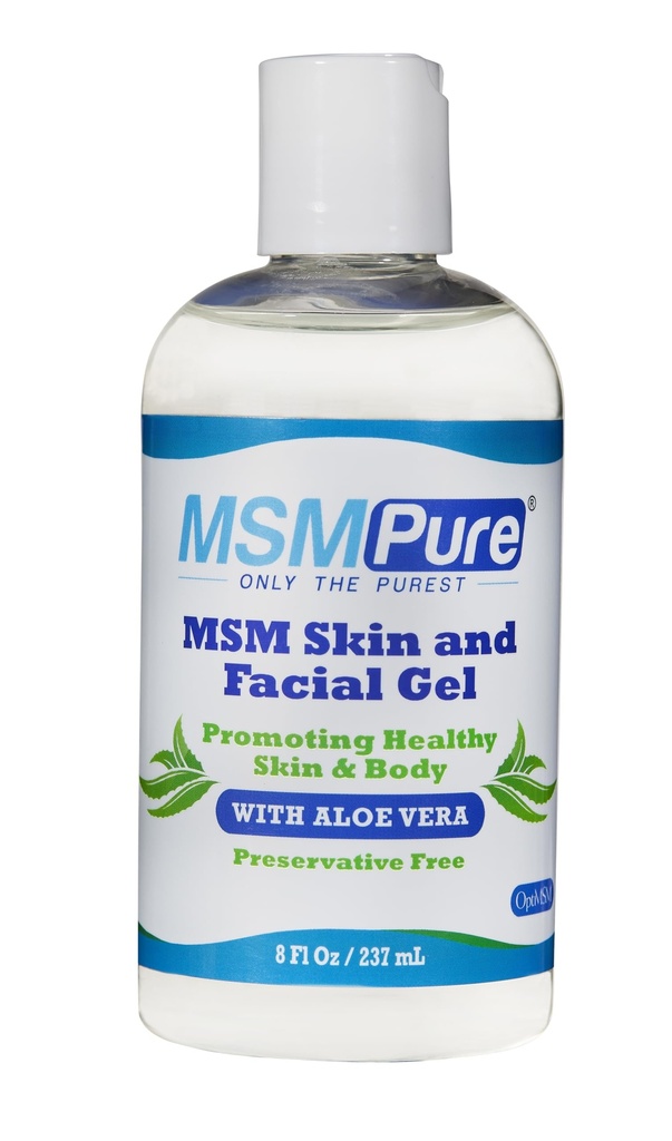 kala-health-msmpure-msm-coarse-flakes-2--6.jpg