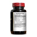 flaxseed-oil-1000-mg-softgels-supports-d-4.jpg