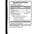 flaxseed-oil-softgels-1000-mg-rich-in-om-5.jpg
