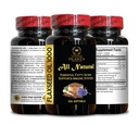 flaxseed-oil-1000-mg-capsules-plant-base-2.jpg