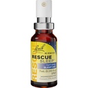 bach-rescue-sleep-spray-7ml-natural-slee-3.jpg